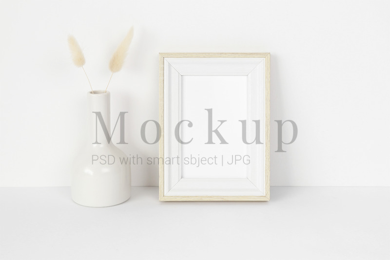 photography-mockup-photo-frame-mockup-frame-mockup