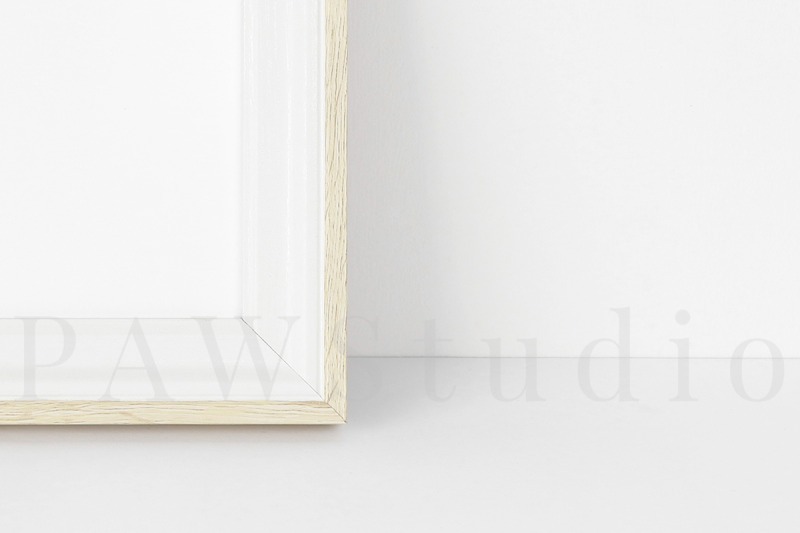 photography-mockup-photo-frame-mockup-frame-mockup