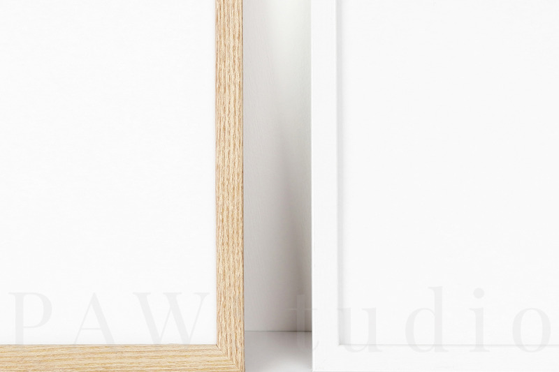 frame-mockup-photo-frame-mockup-poster-mockup