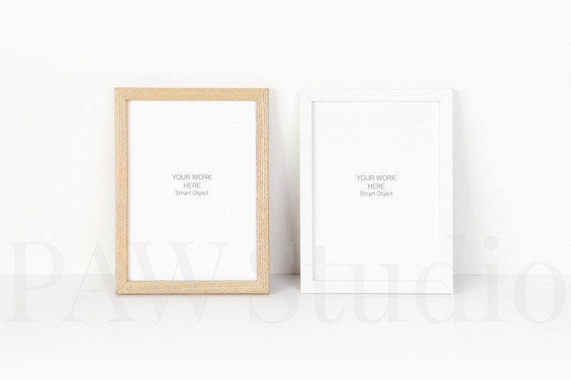 frame-mockup-photo-frame-mockup-poster-mockup