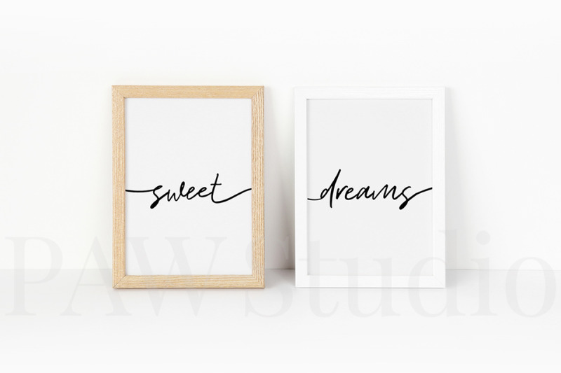 frame-mockup-photo-frame-mockup-poster-mockup