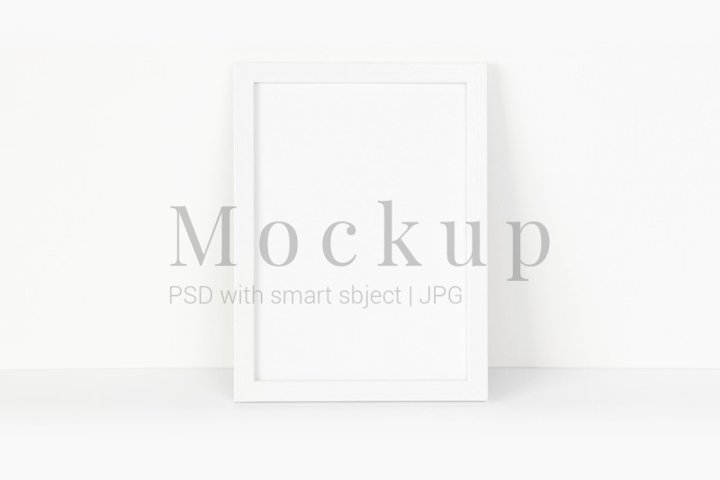 mockup-product-mockup-frame-mock-up
