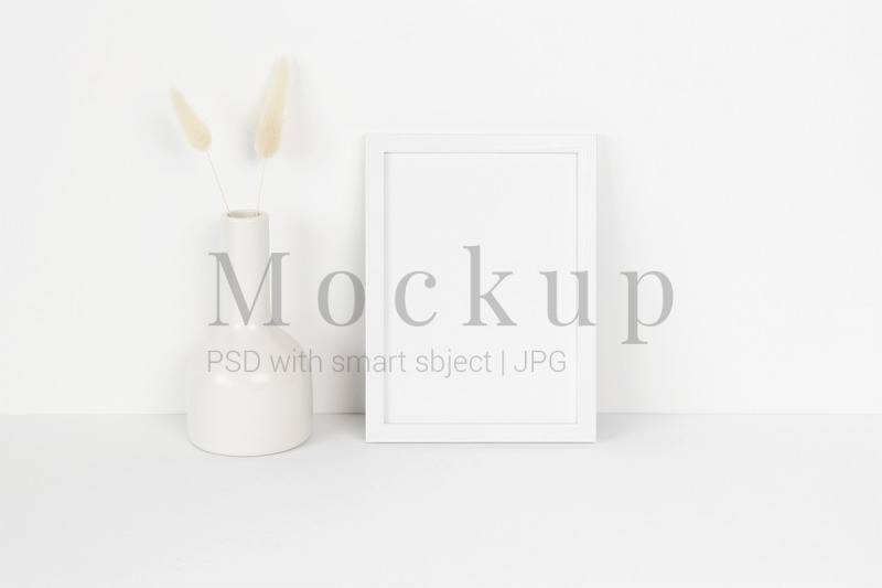 mockup-smart-object-mockup-psd-mockup