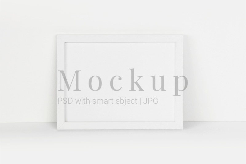 photo-frame-mockup-product-mockup-mockup-frame