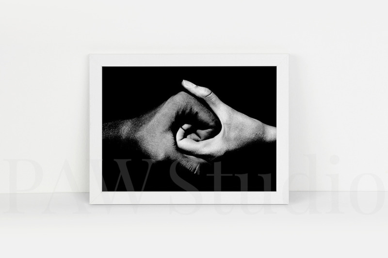 photo-frame-mockup-product-mockup-mockup-frame