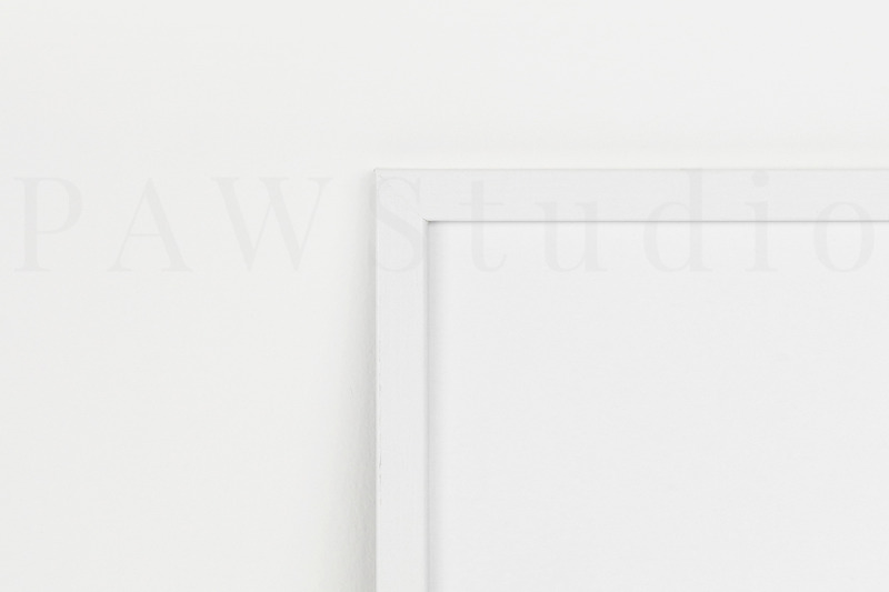 photo-frame-mockup-product-mockup-mockup-frame