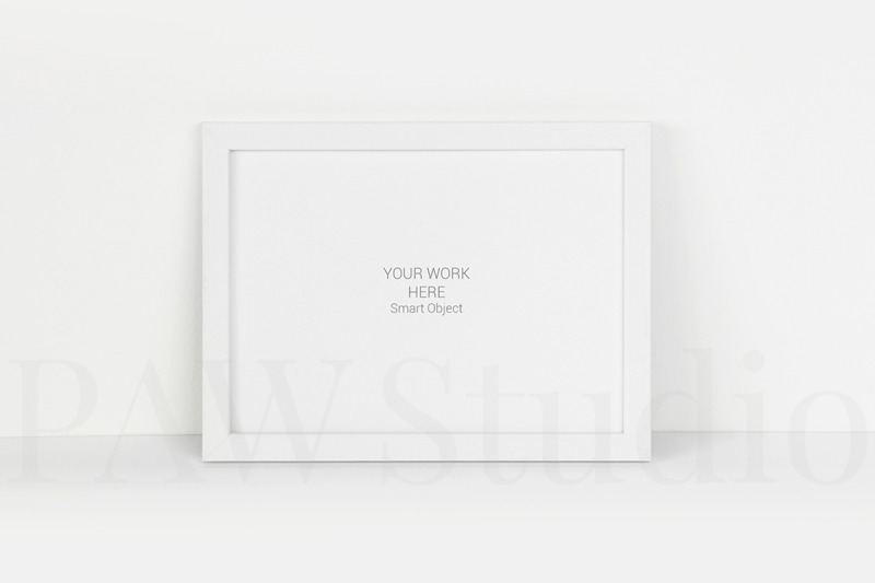 photo-frame-mockup-product-mockup-mockup-frame