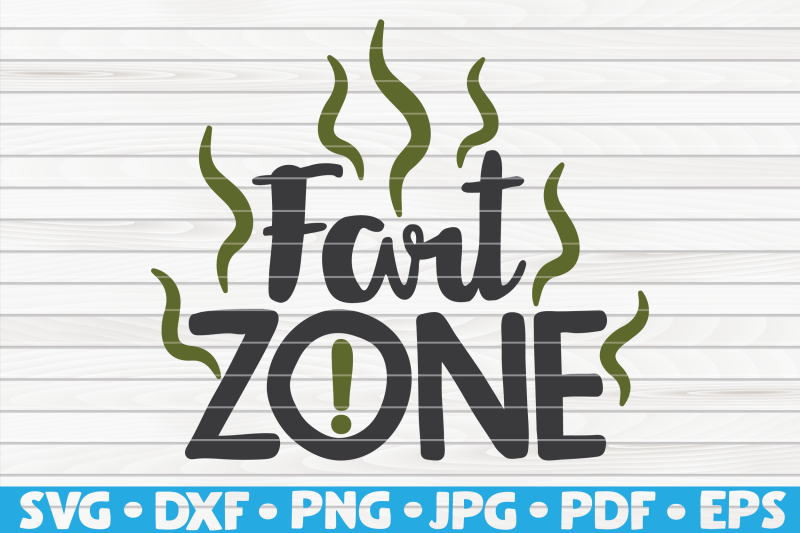 fart-zone-svg-bathroom-humor