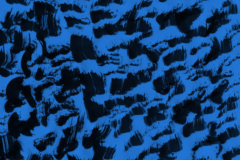 blue-abstract-ink-textures