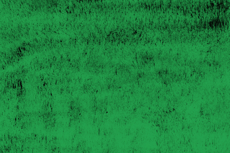 green-abstract-ink-textures