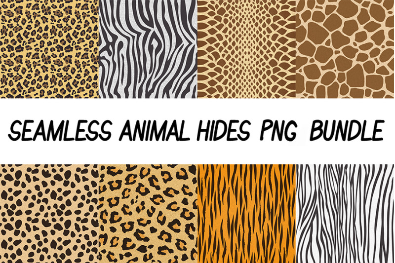 seamless-animal-hides-png-bundle-animal-hides-texture
