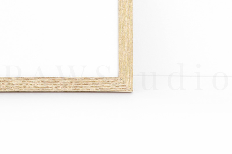 frame-mockup-minimalist-mockup-psd-mockup