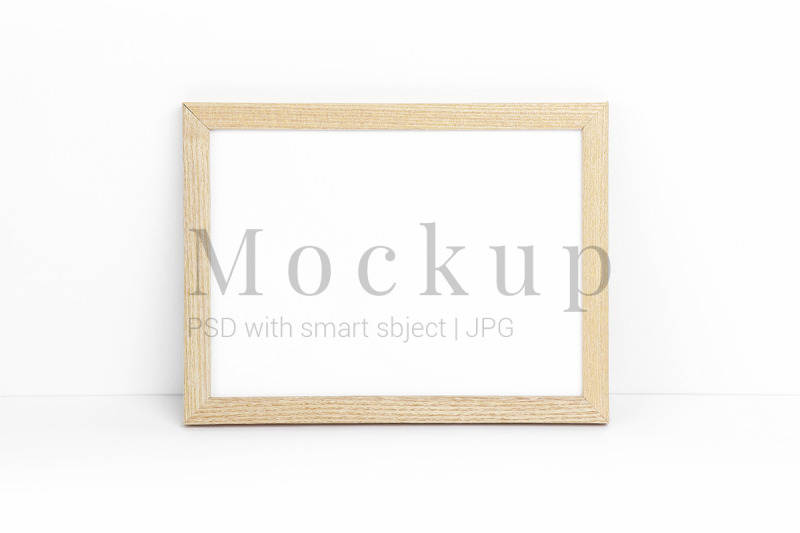 frame-mockup-minimalist-mockup-psd-mockup