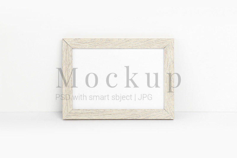 minimalist-mockup-psd-mockup-smart-object