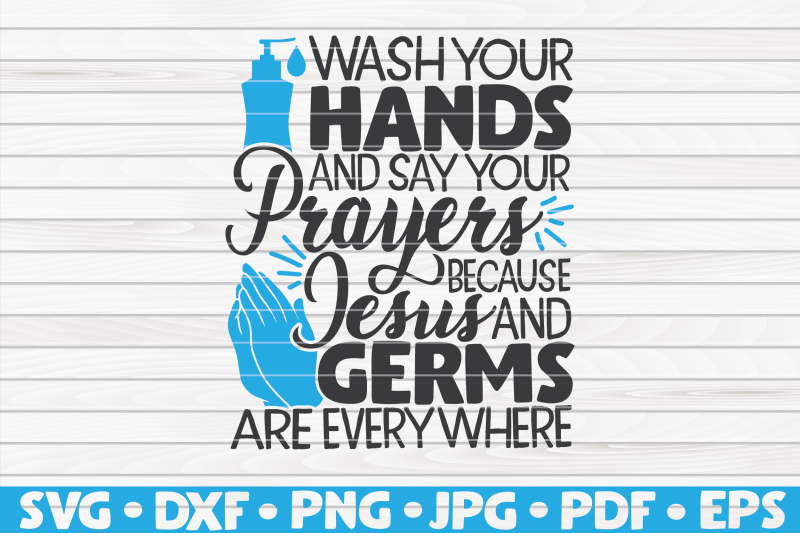 wash-your-hands-and-say-your-prayers-svg-bathroom-humor
