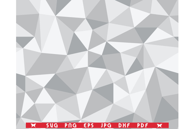 svg-triangles-seamless-pattern-digital-clipart-files-eps-jpg-tria