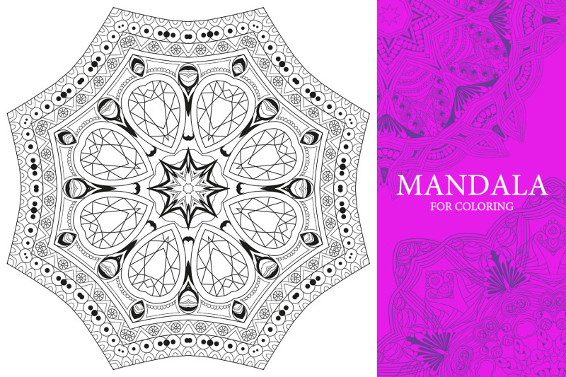 mandalas-for-coloring-14