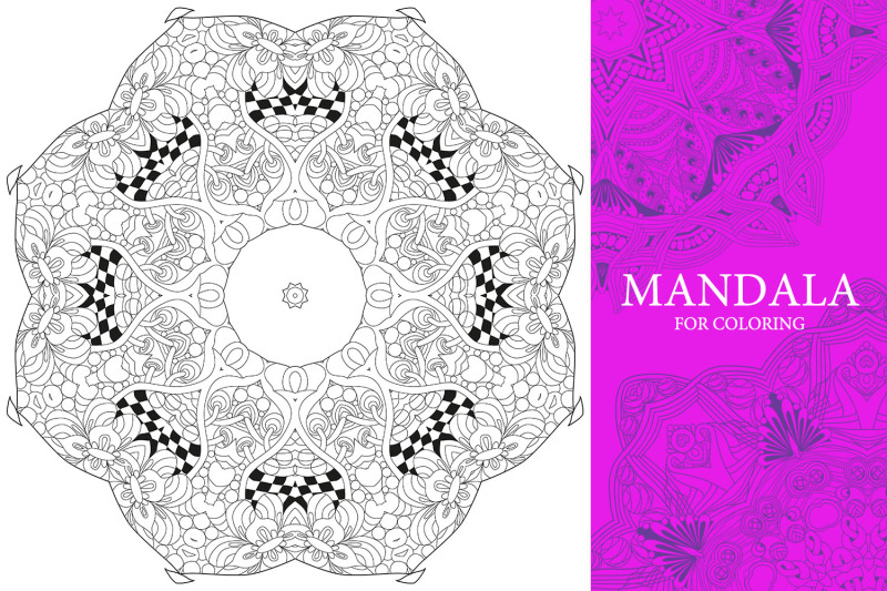 mandalas-for-coloring-14