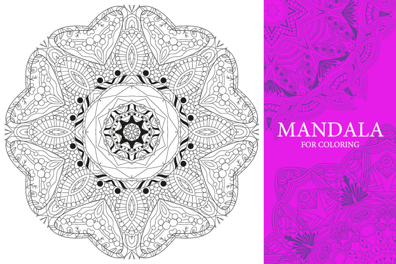 mandalas-for-coloring-14