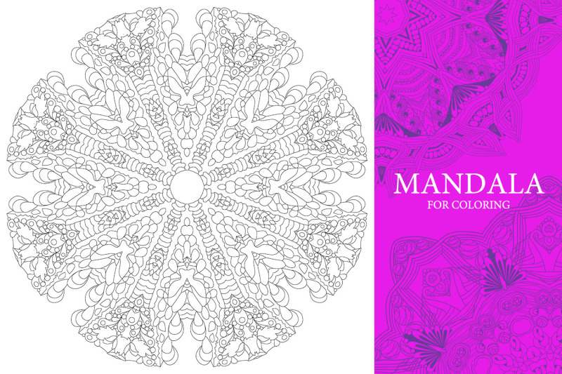 mandalas-for-coloring-14