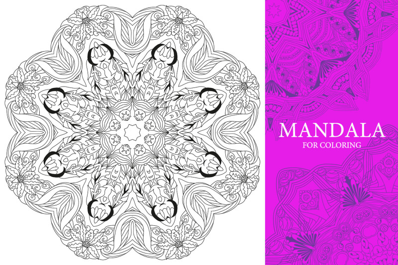 mandalas-for-coloring-14