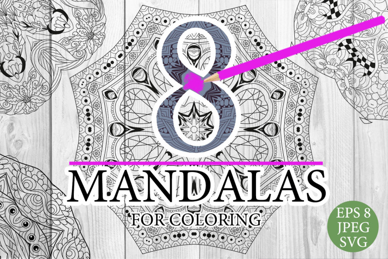 mandalas-for-coloring-14