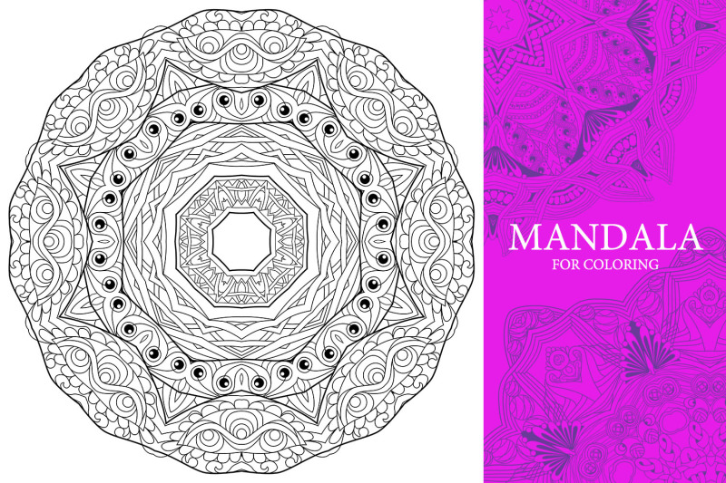 mandalas-for-coloring-14