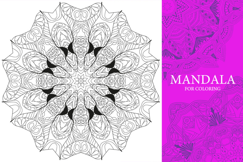 mandalas-for-coloring-14