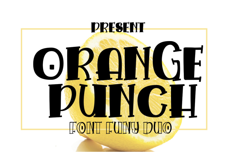 orange-punch