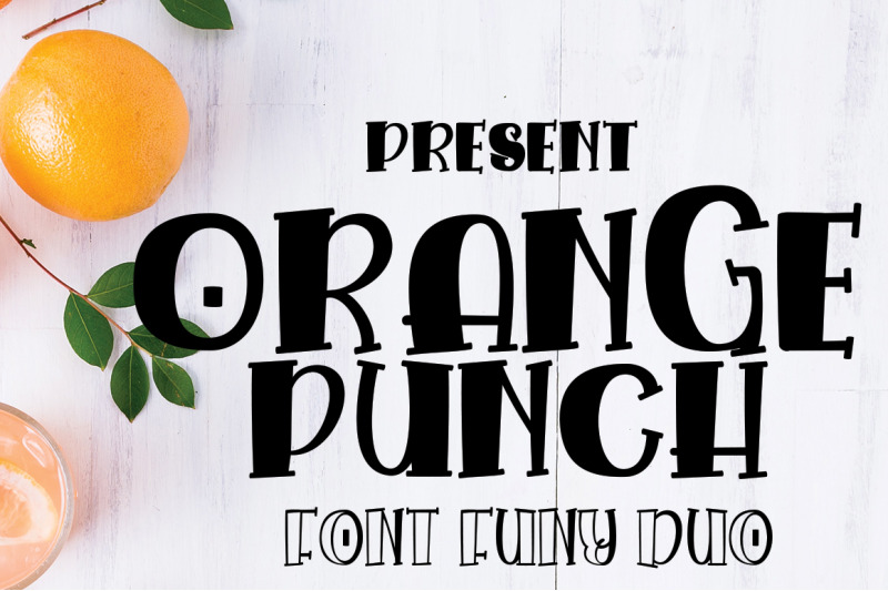 orange-punch