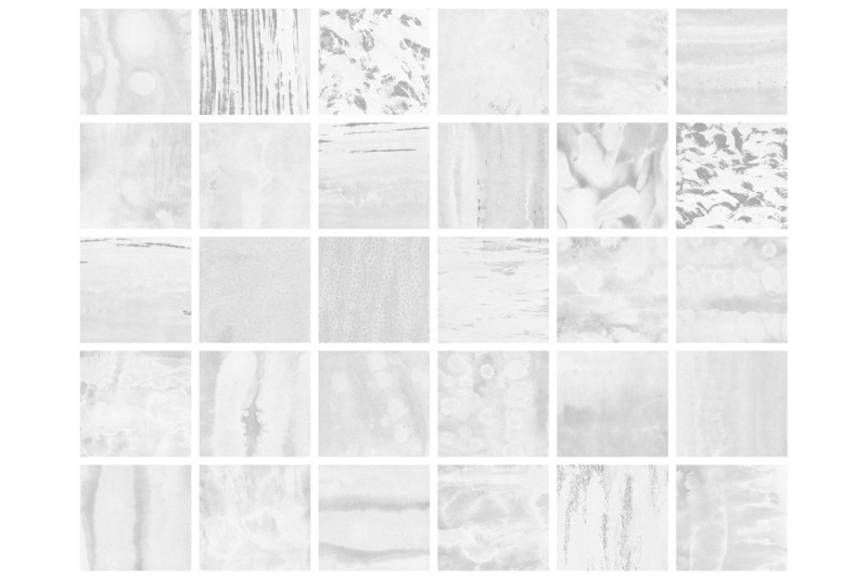 ink-white-textures-vol-1
