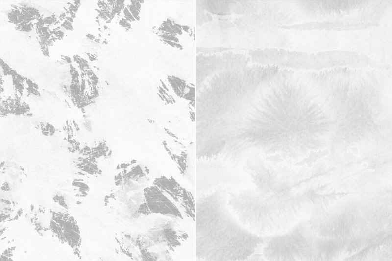 ink-white-textures-vol-1