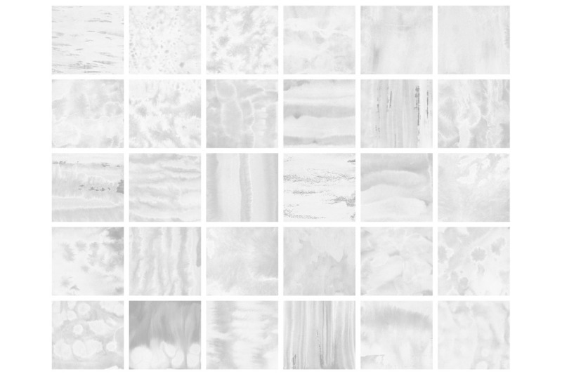 ink-white-textures-vol-2