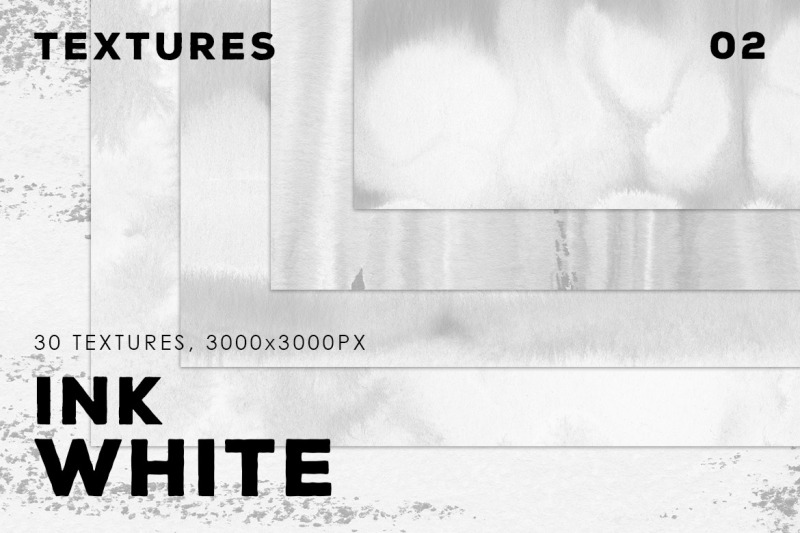 ink-white-textures-vol-2