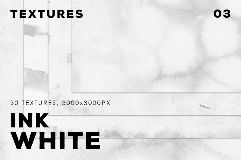 ink-white-textures-vol-3