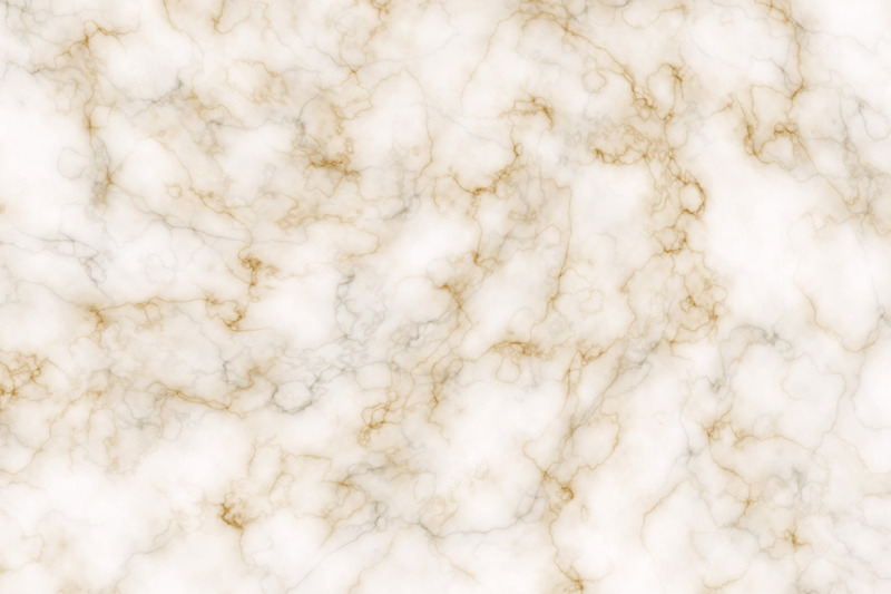 marble-textures
