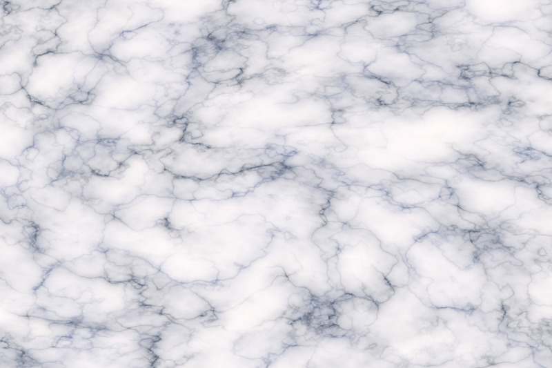 marble-textures