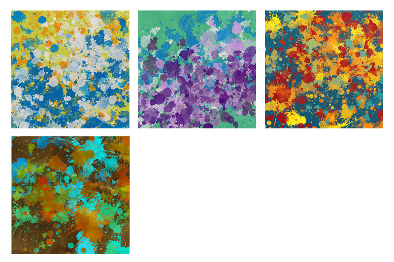 paint-splatter-backgrounds-vol-2