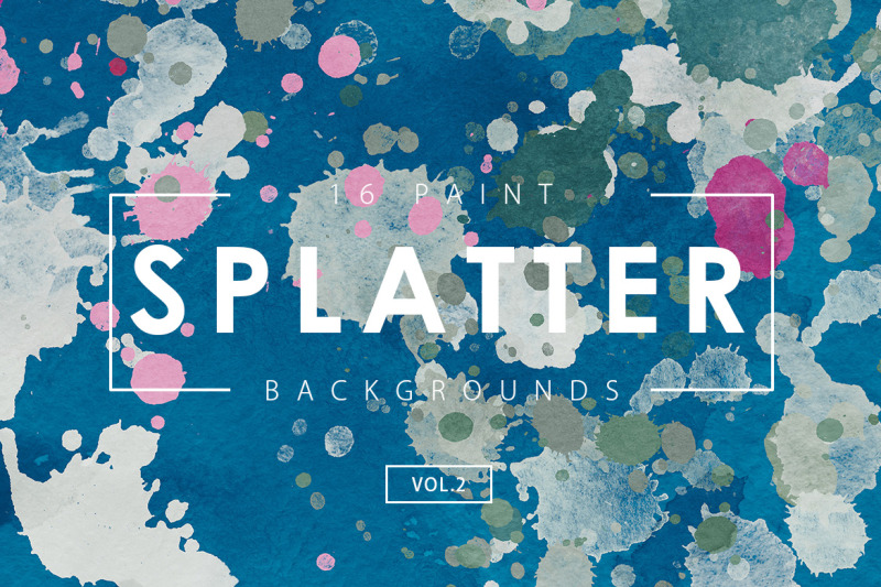 paint-splatter-backgrounds-vol-2