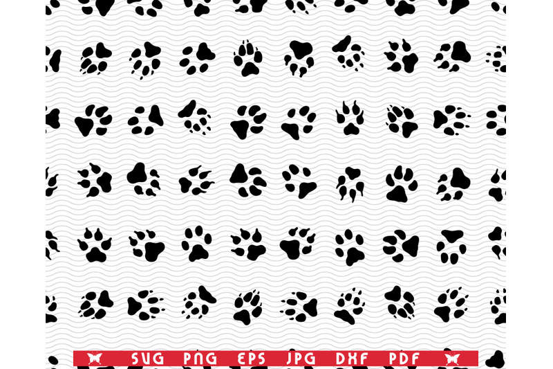 svg-seamless-footprints-of-dogs-digital-clipart