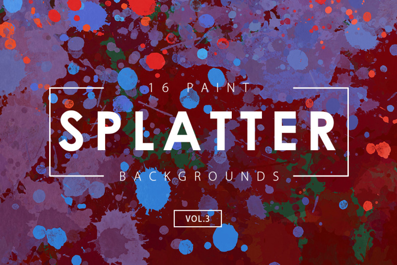 paint-splatter-backgrounds-vol-3