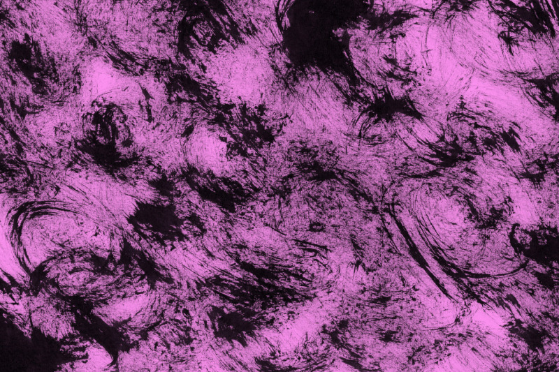 pink-abstract-ink-textures
