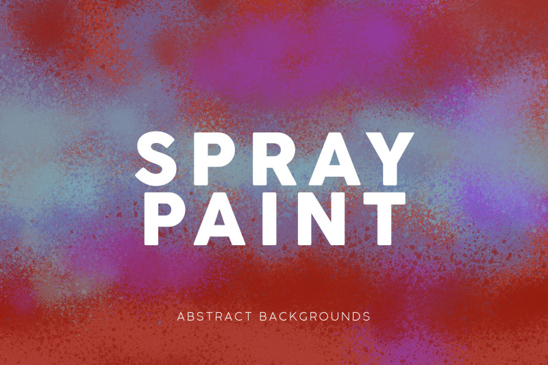 spray-abstract-backgrounds