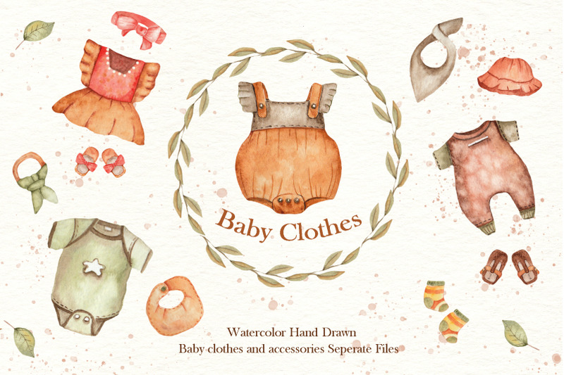 watercolor-baby-clothes-collection