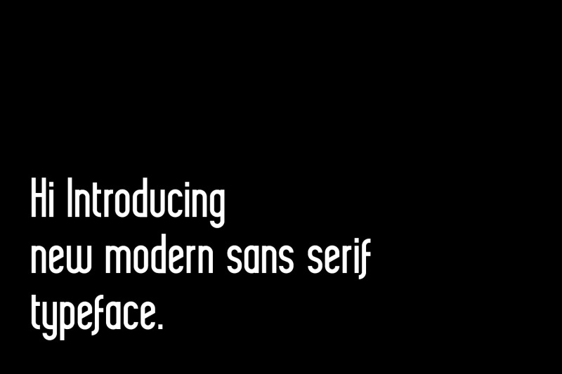 delvon-modern-sans-serif