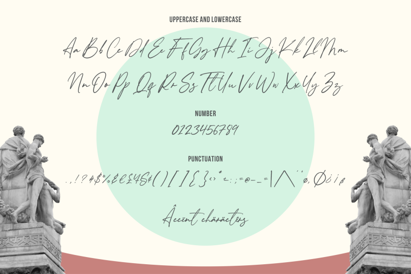 almondita-signature-script-font