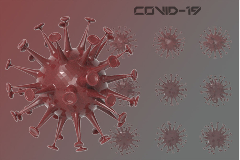 illustration-from-a-corona-virus