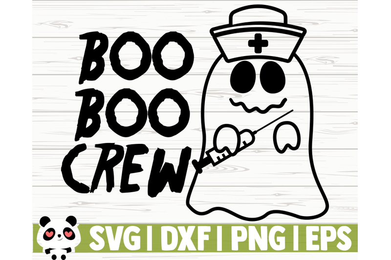 boo-boo-crew