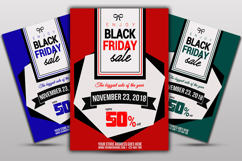 black-friday-sale-flyer-template