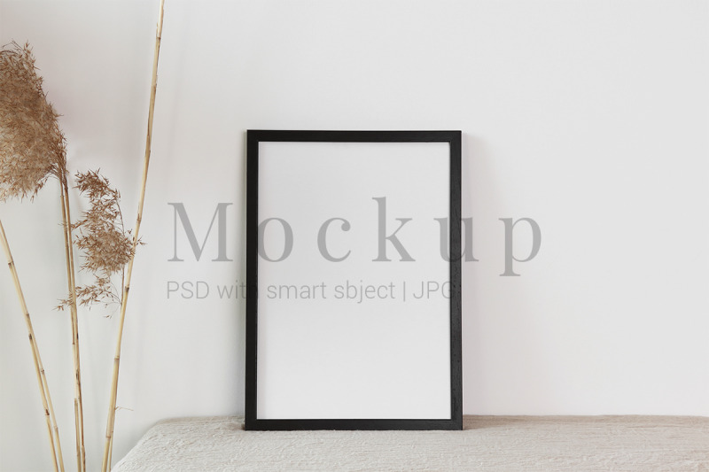 photo-frame-mockup-with-cane